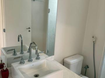 IMG_20260621_031536_000.jpeg · Deslumbrante apartamento para venda em Planalto Paulista com 3 quartos, sendo 3 suítes, 126m² - rema