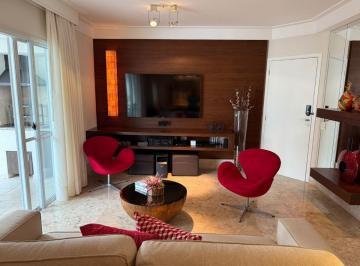 IMG_20260624_091540_000.jpeg · Atraente apartamento para venda em Planalto Paulista com 3 quartos, sendo 3 suítes, 126m² - remaxfro