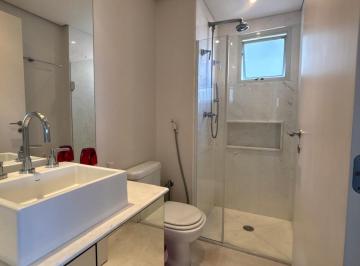 IMG_20260622_181531_000.jpeg · Sensacional apartamento para venda em Planalto Paulista com 3 quartos, sendo 3 suítes, 126m² - remax