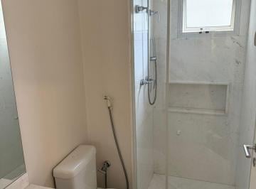 IMG_20260623_091543_000.jpeg · Funcional apartamento para venda em Planalto Paulista com 3 quartos, sendo 3 suítes, 126m² - remaxfr