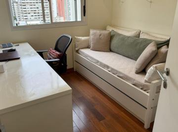 IMG_20260627_091455_000.jpeg · Agradável apartamento para venda em Planalto Paulista com 3 quartos, sendo 3 suítes, 126m² - remaxfr