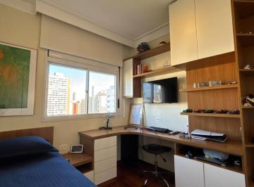 IMG_20260630_091502_000.jpeg · Aconchegante apartamento para venda em Planalto Paulista com 3 quartos, sendo 3 suítes, 126m² - rema