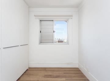 IMG_20260621_091503_000.jpeg · Confortável apartamento para venda e locação em Moema com 2 quartos, sendo 1 suíte, 182m² - remaxfro