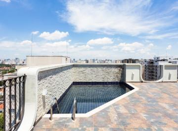 IMG_20260626_061455_000.jpeg · Confortável apartamento para venda e locação em Moema com 2 quartos, sendo 1 suíte, 182m² - remaxfro