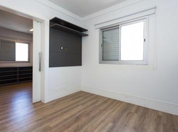 IMG_20260627_181456_000.jpeg · Agradável apartamento para venda e locação em Moema com 2 quartos, sendo 1 suíte, 182m² - remaxfront