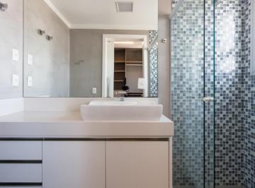 IMG_20260627_091457_000.jpeg · Atraente apartamento para venda e locação em Moema com 2 quartos, sendo 1 suíte, 182m² - remaxfront#