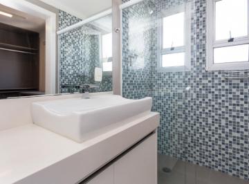 IMG_20260628_091455_000.jpeg · Atraente apartamento para venda e locação em Moema com 2 quartos, sendo 1 suíte, 182m² - remaxfront#