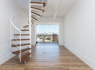 83a5c98f-68cb-4090-bbca-039705efd1e5 · Elegante apartamento para venda e locação em Moema com 2 quartos, sendo 1 suíte, 182m²