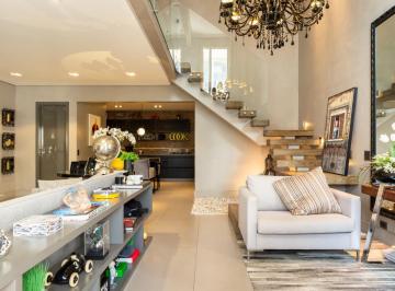 IMG_20260610_105224_000.jpeg · Versátil apartamento para venda e locação em Moema com 2 quartos, sendo 2 suítes, 163m² - remaxfront