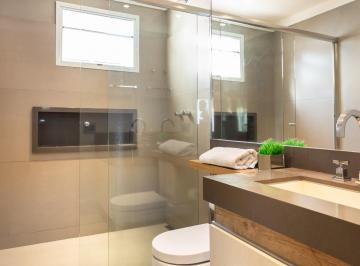 IMG_20260617_105229_000.jpeg · Excelente apartamento para venda e locação em Moema com 2 quartos, sendo 2 suítes, 163m² - remaxfron