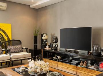 IMG_20260619_152315_000.jpeg · Confortável apartamento para venda e locação em Moema com 2 quartos, sendo 2 suítes, 163m² - remaxfr