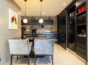 IMG_20260624_181542_000.jpeg · Sensacional apartamento para venda e locação em Moema com 2 quartos, sendo 2 suítes, 163m² - remaxfr