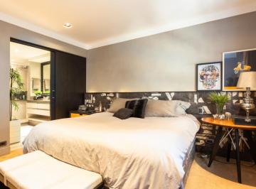 IMG_20260622_091501_000.jpeg · Deslumbrante apartamento para venda e locação em Moema com 2 quartos, sendo 2 suítes, 163m² - remaxf