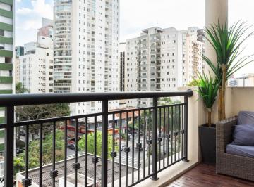 IMG_20260620_092344_000.jpeg · Espetacular apartamento para venda e locação em Moema com 2 quartos, sendo 2 suítes, 163m² - remaxfr