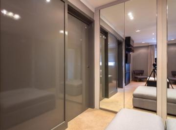 IMG_20260622_001504_000.jpeg · Elegante apartamento para venda e locação em Moema com 2 quartos, sendo 2 suítes, 163m² - remaxfront