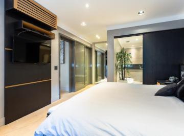 IMG_20260621_001534_000.jpeg · Imperdível apartamento para venda e locação em Moema com 2 quartos, sendo 2 suítes, 163m² - remaxfro