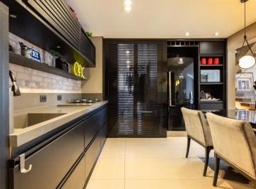 IMG_20260622_181535_000.jpeg · Aconchegante apartamento para venda e locação em Moema com 2 quartos, sendo 2 suítes, 163m² - remaxf