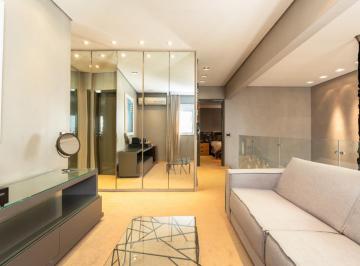 IMG_20260623_031548_000.jpeg · Confortável apartamento para venda e locação em Moema com 2 quartos, sendo 2 suítes, 163m² - remaxfr