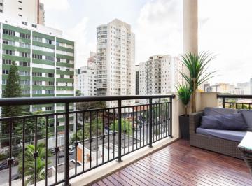 IMG_20260625_091453_000.jpeg · Agradável apartamento para venda e locação em Moema com 2 quartos, sendo 2 suítes, 163m² - remaxfron