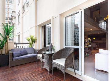 IMG_20260627_001504_000.jpeg · Agradável apartamento para venda e locação em Moema com 2 quartos, sendo 2 suítes, 163m² - remaxfron