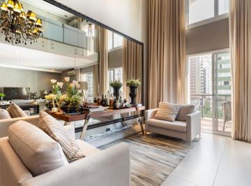 IMG_20260627_091459_000.jpeg · Aconchegante apartamento para venda e locação em Moema com 2 quartos, sendo 2 suítes, 163m² - remaxf