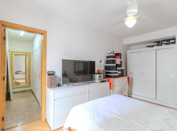 IMG_20260618_104312_000.jpeg · Imperdível apartamento para venda em Indianópolis com 4 quartos, sendo 2 suítes, 180m² - remaxfront#