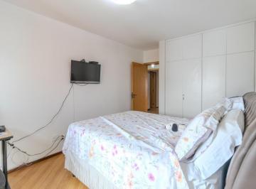 IMG_20260619_152326_000.jpeg · Agradável apartamento para venda em Indianópolis com 4 quartos, sendo 2 suítes, 180m² - remaxfront#J