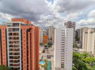 IMG_20260622_001515_000.jpeg · Espetacular apartamento para venda em Indianópolis com 4 quartos, sendo 2 suítes, 180m² - remaxfront