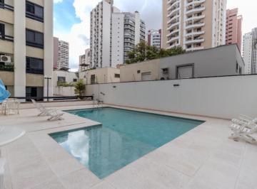 IMG_20260623_181553_000.jpeg · Confortável apartamento para venda em Indianópolis com 4 quartos, sendo 2 suítes, 180m² - remaxfront