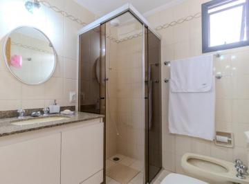 IMG_20260625_181506_000.jpeg · Aconchegante apartamento para venda em Indianópolis com 4 quartos, sendo 2 suítes, 180m² - remaxfron