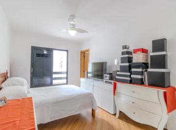 IMG_20260627_091509_000.jpeg · Funcional apartamento para venda em Indianópolis com 4 quartos, sendo 2 suítes, 180m² - remaxfront#J