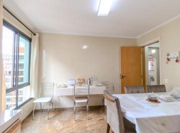 IMG_20260630_091516_000.jpeg · Sensacional apartamento para venda em Indianópolis com 4 quartos, sendo 2 suítes, 180m² - remaxfront