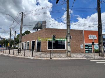 Foto 0 · EXCELENTE IMÓVEL COMERCIAL, 02 AMBIENTES, ÓTIMA LOCALIZAÇÃO