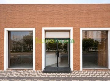 Foto 0 · EXCELENTE IMÓVEL COMERCIAL, 02 AMBIENTES, ÓTIMA LOCALIZAÇÃO