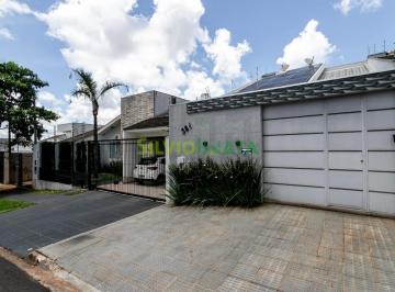Foto 0 · Casa a venda no bairro Jardim Monte Rei - Maringá/PR