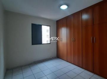 Apartamento · 54m² · 2 Quartos · 1 Vaga · Apartamento à venda em Piracicaba, Centro, com 2 quartos, com 54 m²