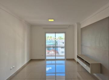 Apartamento · 118m² · 3 Quartos · 2 Vagas · Apartamento à venda em Piracicaba, Alemães, com 3 quartos, com 118 m², Edificio San Victor