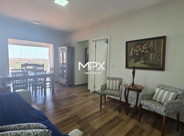 Apartamento · 88m² · 2 Quartos · 2 Vagas · Apartamento à venda em Piracicaba, Higienópolis, com 2 quartos, com 88 m², Edifício Higienópolis