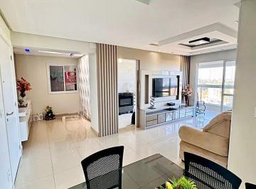 Apartamento à venda no VISTA BEIRA MAR, FAROLÂNDIA, Aracaju, SE · Apartamento à venda no VISTA BEIRA MAR, FAROLÂNDIA, Aracaju, SE