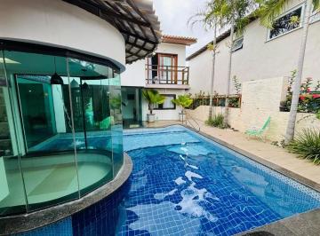 Casa à venda no Residencial Riviera Del Mar, MOSQUEIRO, Aracaju, SE · Casa à venda no Residencial Riviera Del Mar, MOSQUEIRO, Aracaju, SE