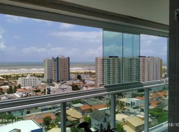 Apartamento à venda no Verde Mare Residence, ATALAIA, Aracaju, SE · Apartamento à venda no Verde Mare Residence, ATALAIA, Aracaju, SE