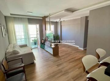 Apartamento à venda no ALTO BELO, ATALAIA, Aracaju, SE · Apartamento à venda no ALTO BELO, ATALAIA, Aracaju, SE