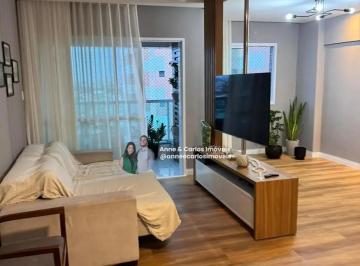 Apartamento à venda no ALTO BELO, ATALAIA, Aracaju, SE · Apartamento à venda no ALTO BELO, ATALAIA, Aracaju, SE