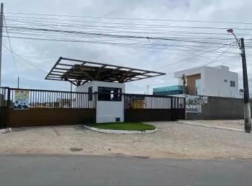 Lote à venda no LAGOA SUL RESIDENCIAL, MASSAGUEIRA DE BAIXO, Marechal Deodoro, AL · Lote à venda no LAGOA SUL RESIDENCIAL, MASSAGUEIRA DE BAIXO, Marechal Deodoro, AL