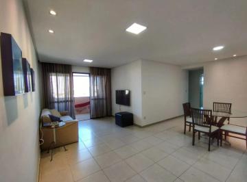 Apartamento à venda no VEREDAS DO ATLÂNTICO, ATALAIA, Aracaju, SE · Apartamento à venda no VEREDAS DO ATLÂNTICO, ATALAIA, Aracaju, SE