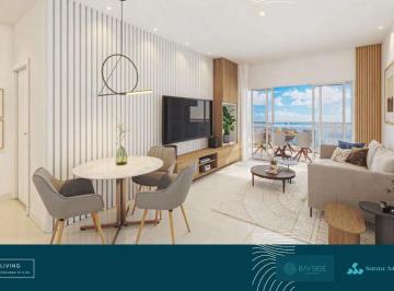 Apartamento à venda no Bayside Residence, COROA DO MEIO, Aracaju, SE · Apartamento à venda no Bayside Residence, COROA DO MEIO, Aracaju, SE