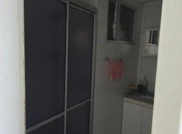 Comercial para locação em rua pública, BOA VISTA, Recife, PE · Comercial para locação em rua pública, BOA VISTA, Recife, PE