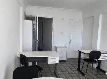 Comercial para locação em rua pública, BOA VISTA, Recife, PE · Comercial para locação em rua pública, BOA VISTA, Recife, PE