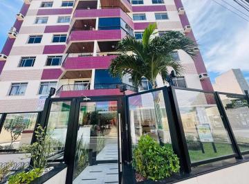 Apartamento à venda no EDF. RESIDENCIAL LAUSANNE, LUZIA, Aracaju, SE · Apartamento à venda no EDF. RESIDENCIAL LAUSANNE, LUZIA, Aracaju, SE