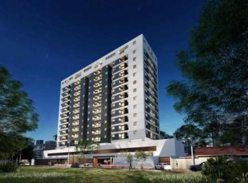 Apartamento à venda no ESTAÇÃO CARMEN MARIA, TORRE, Recife, PE · Apartamento à venda no ESTAÇÃO CARMEN MARIA, TORRE, Recife, PE